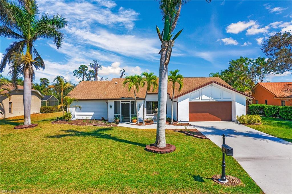 28250 Winthrop CIR