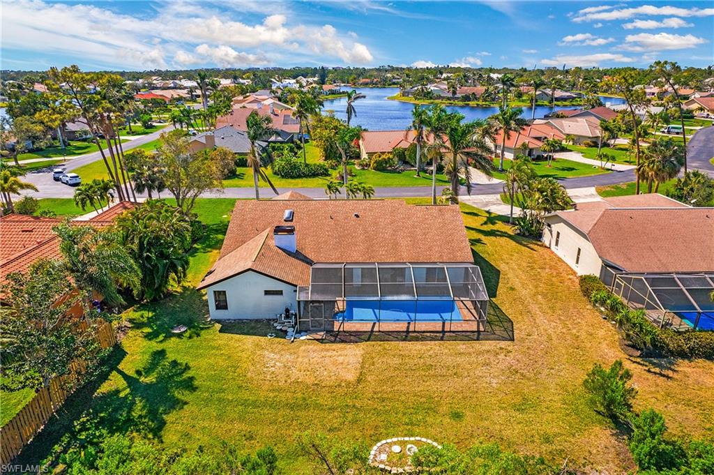 28250 Winthrop CIR