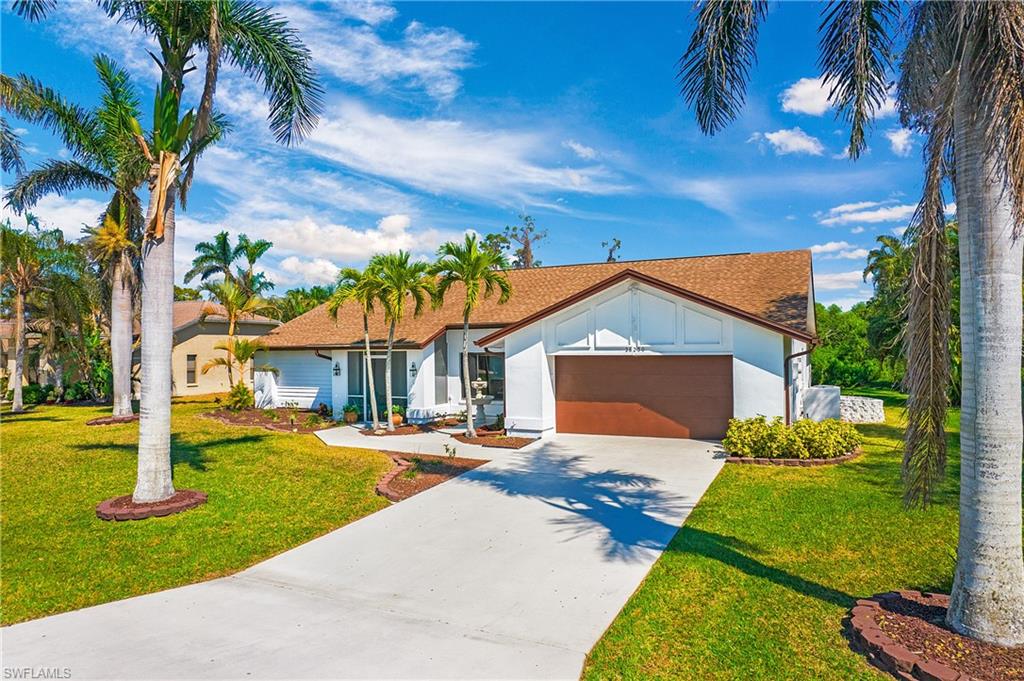 28250 Winthrop CIR