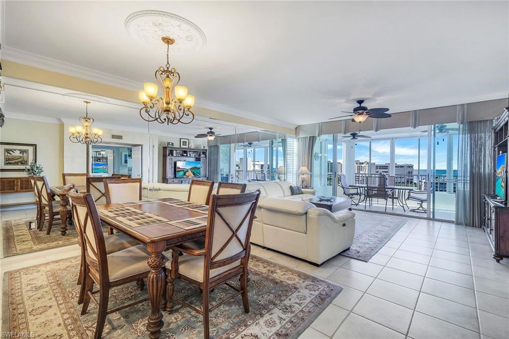 21 Bluebill AVE # 1102