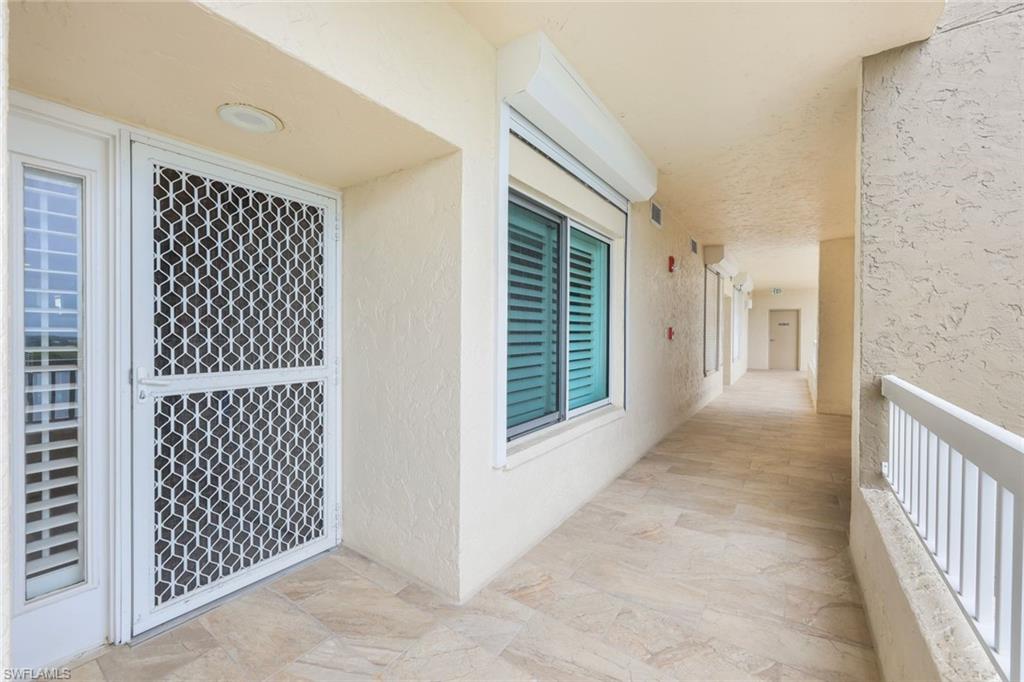21 Bluebill AVE # 1102