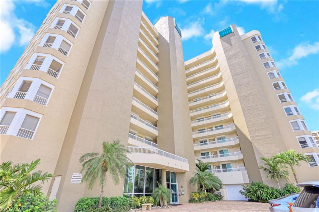 21 Bluebill AVE # 1102