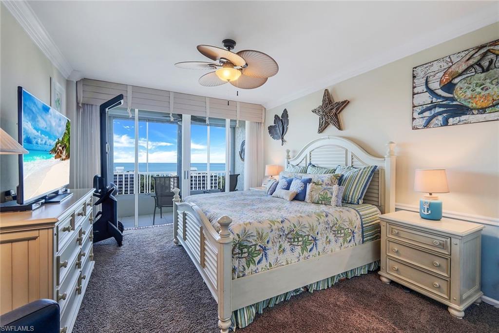 21 Bluebill AVE # 1102