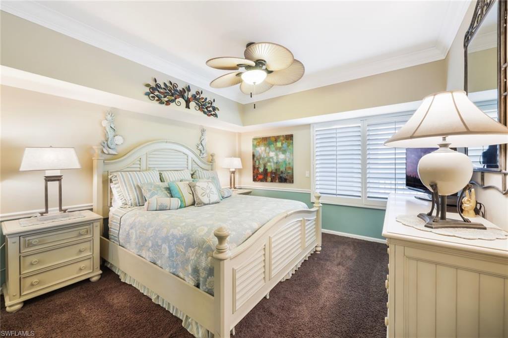 21 Bluebill AVE # 1102