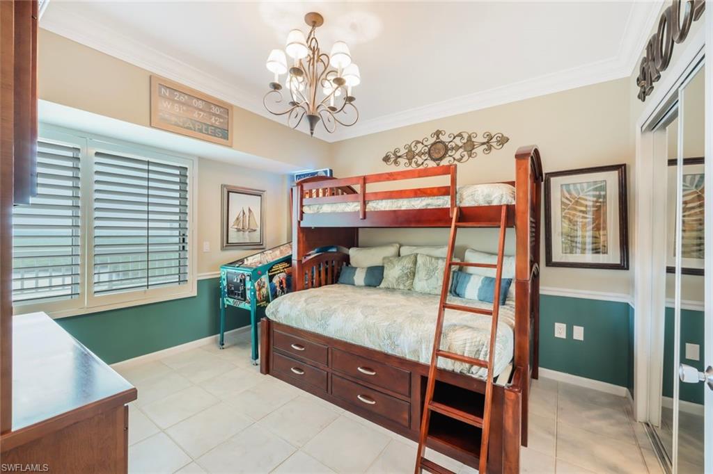 21 Bluebill AVE # 1102