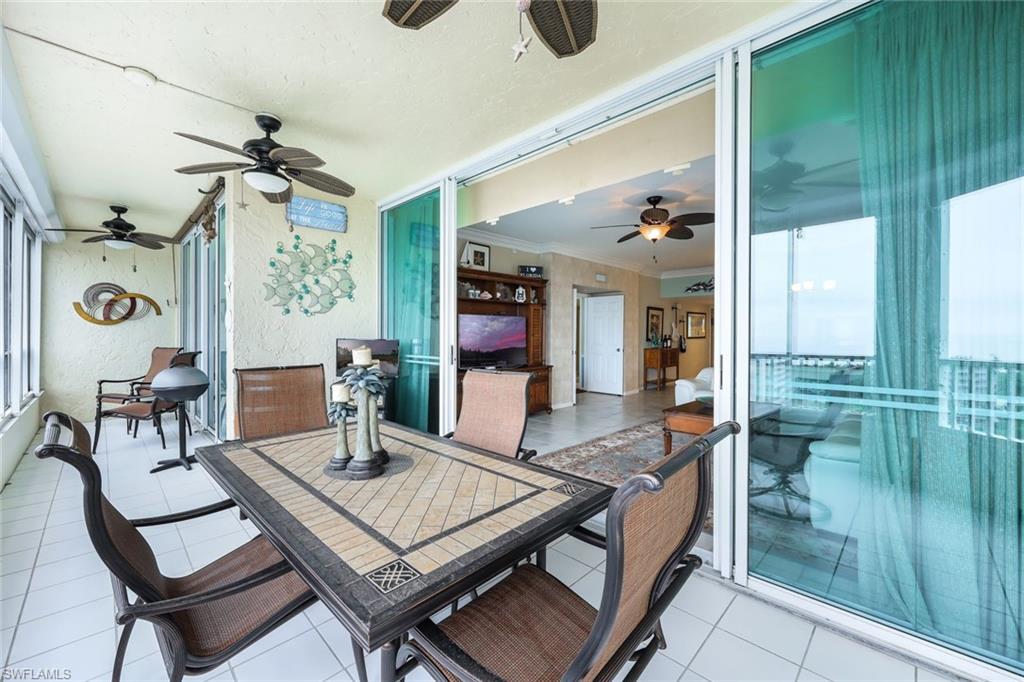 21 Bluebill AVE # 1102