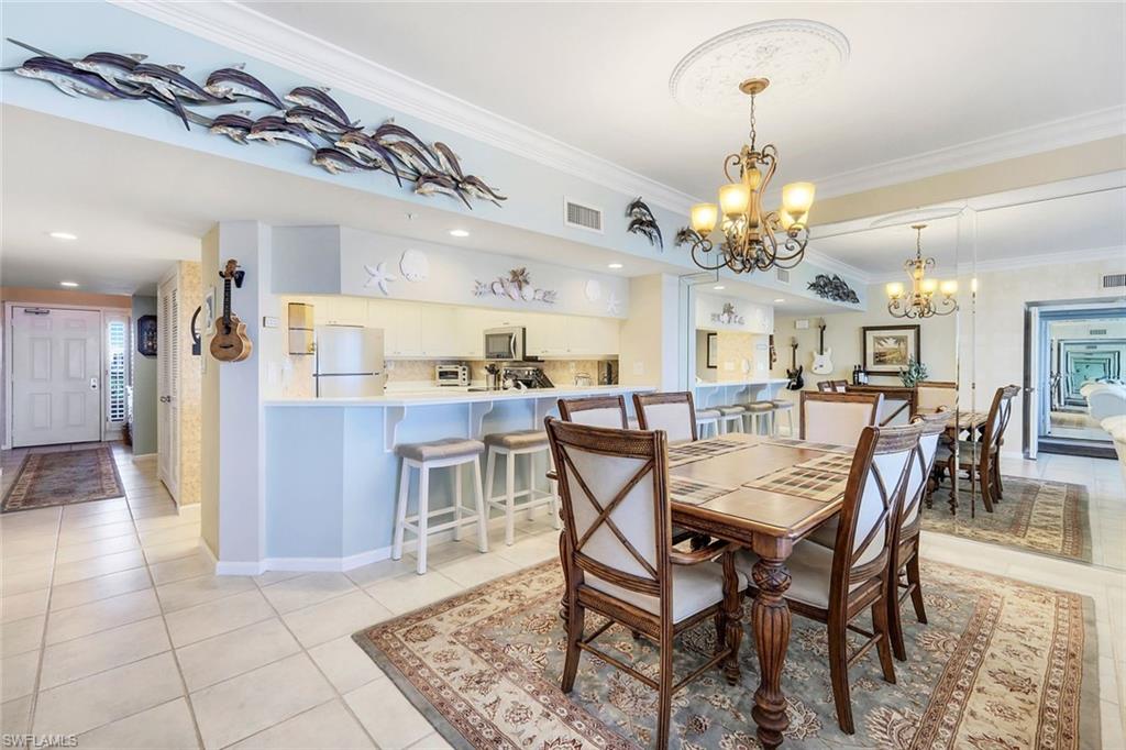 21 Bluebill AVE # 1102