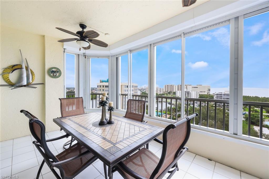 21 Bluebill AVE # 1102