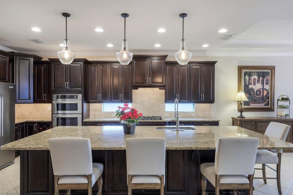 9973 Alhambra LN