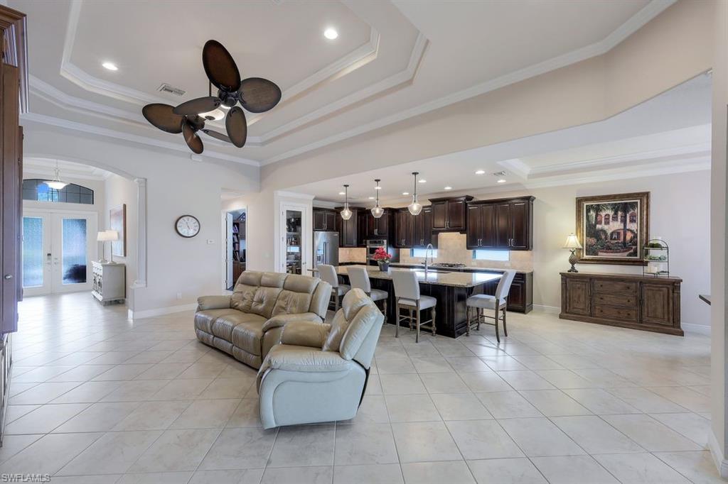 9973 Alhambra LN
