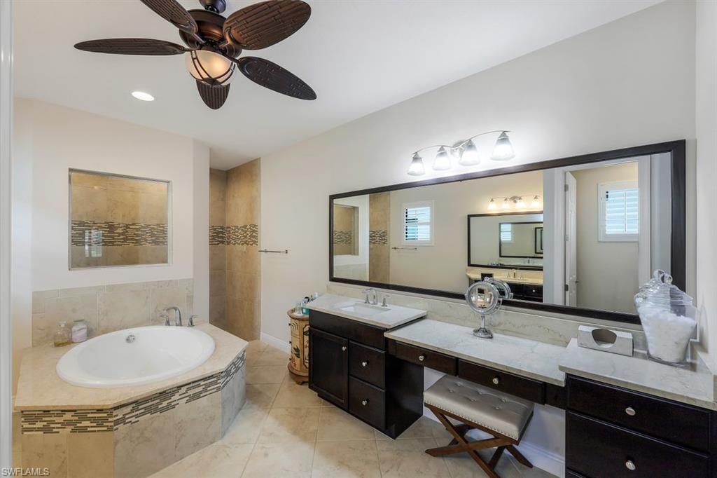 9973 Alhambra LN