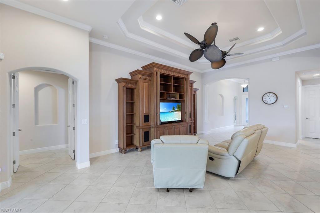 9973 Alhambra LN