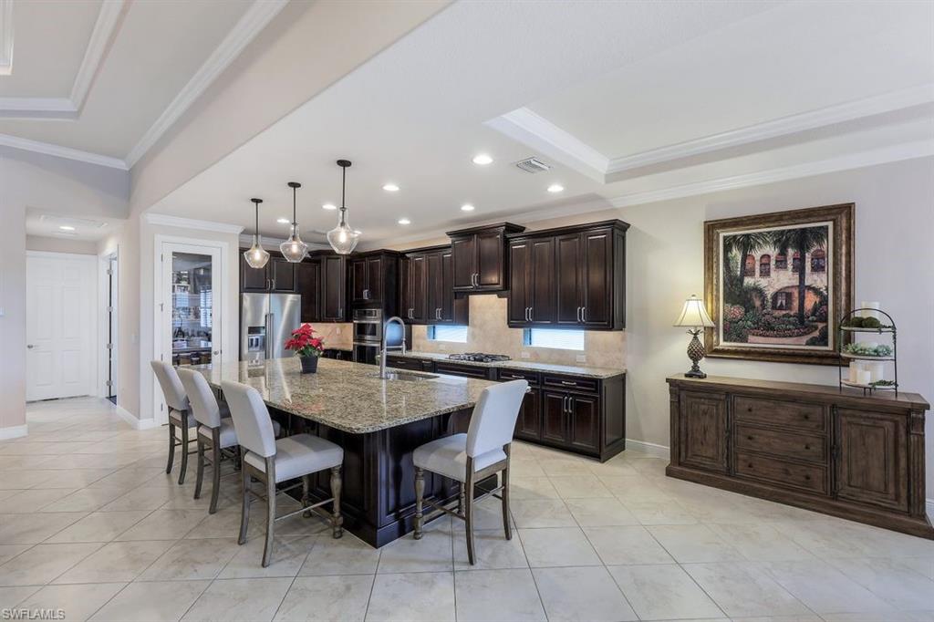 9973 Alhambra LN