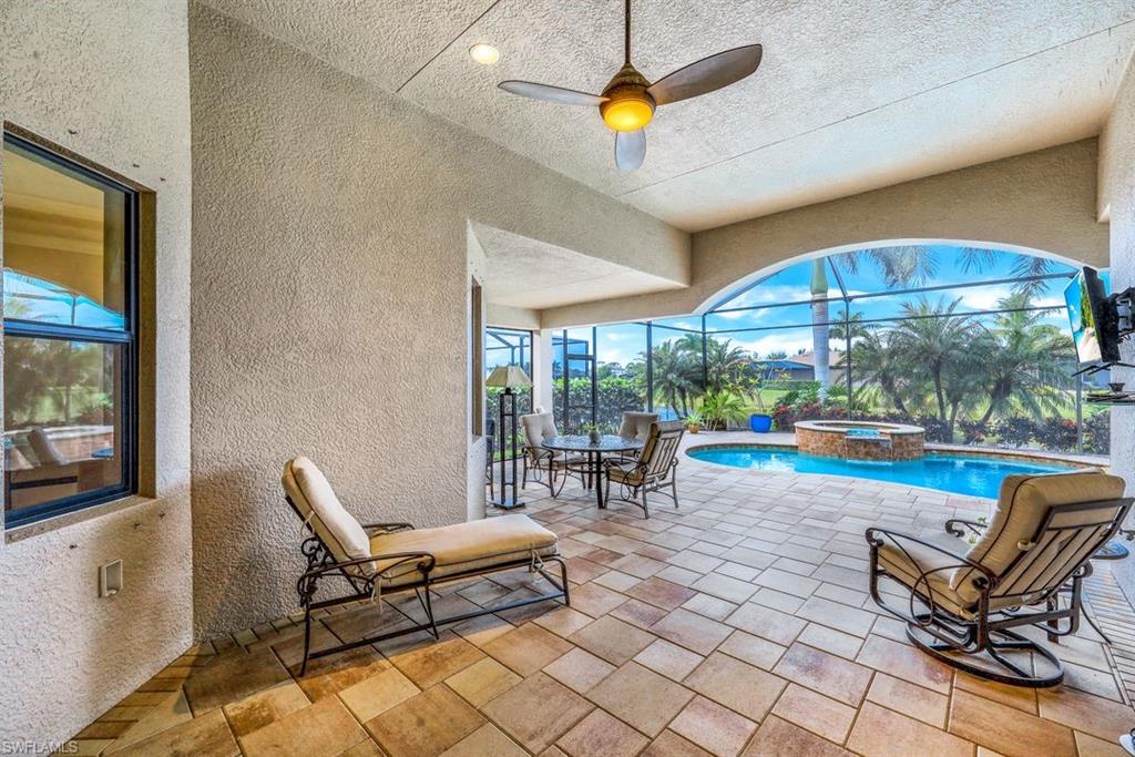 9973 Alhambra LN