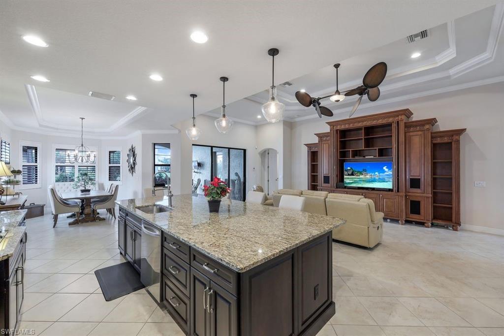 9973 Alhambra LN