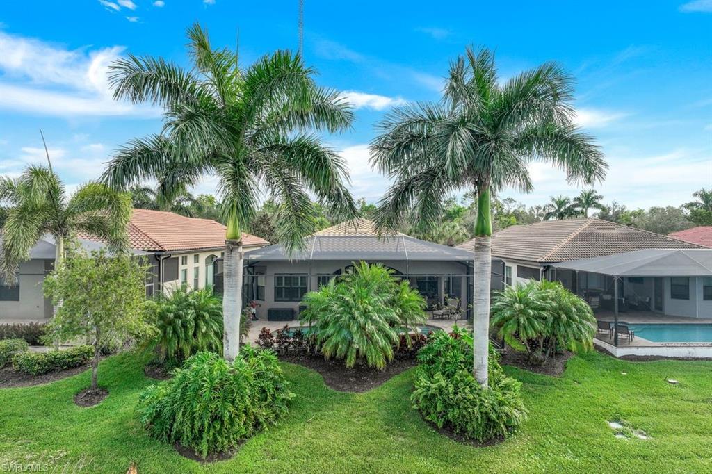 9973 Alhambra LN