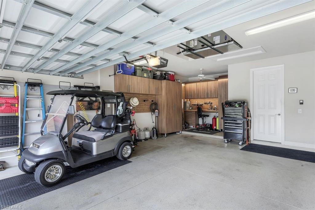 9973 Alhambra LN