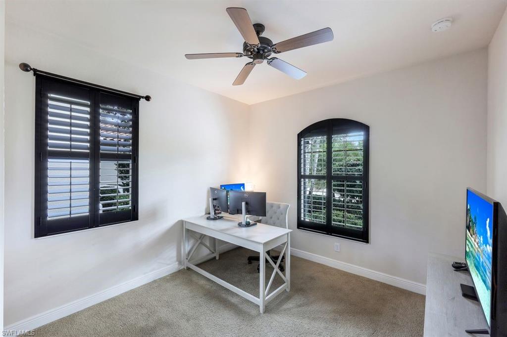 9973 Alhambra LN