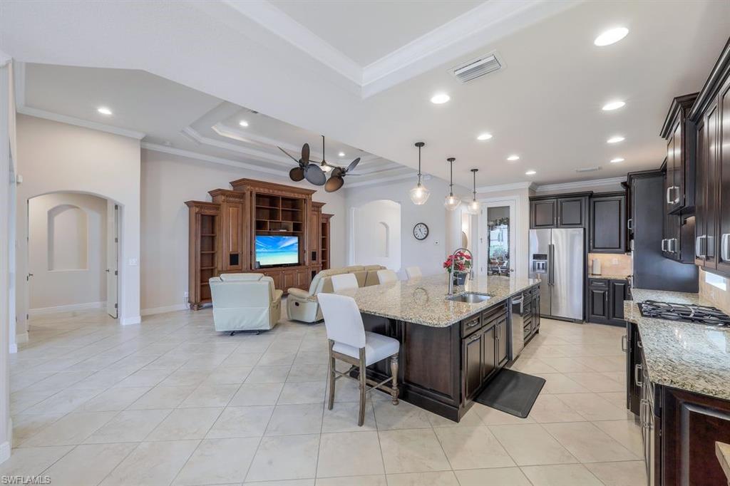 9973 Alhambra LN