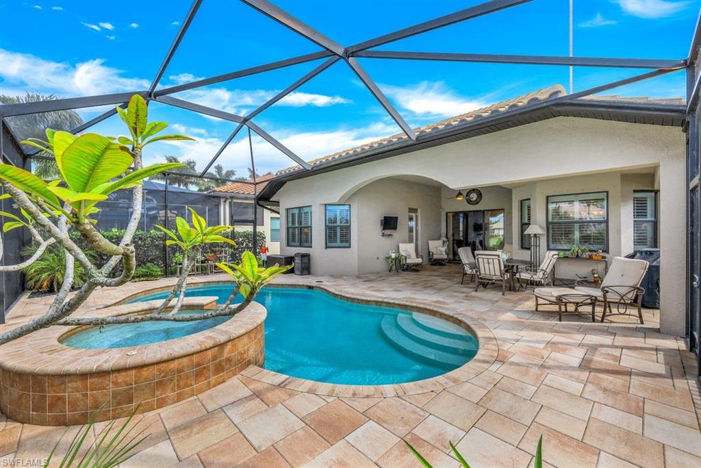 9973 Alhambra LN