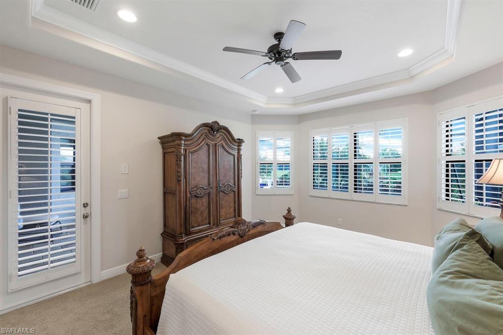 9973 Alhambra LN