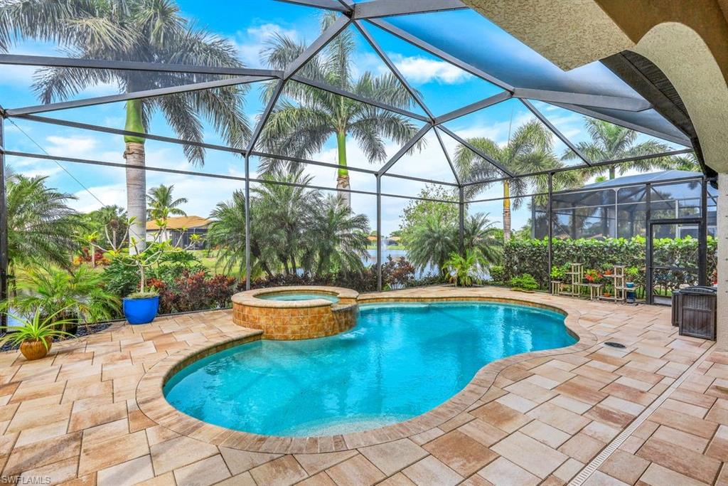 9973 Alhambra LN