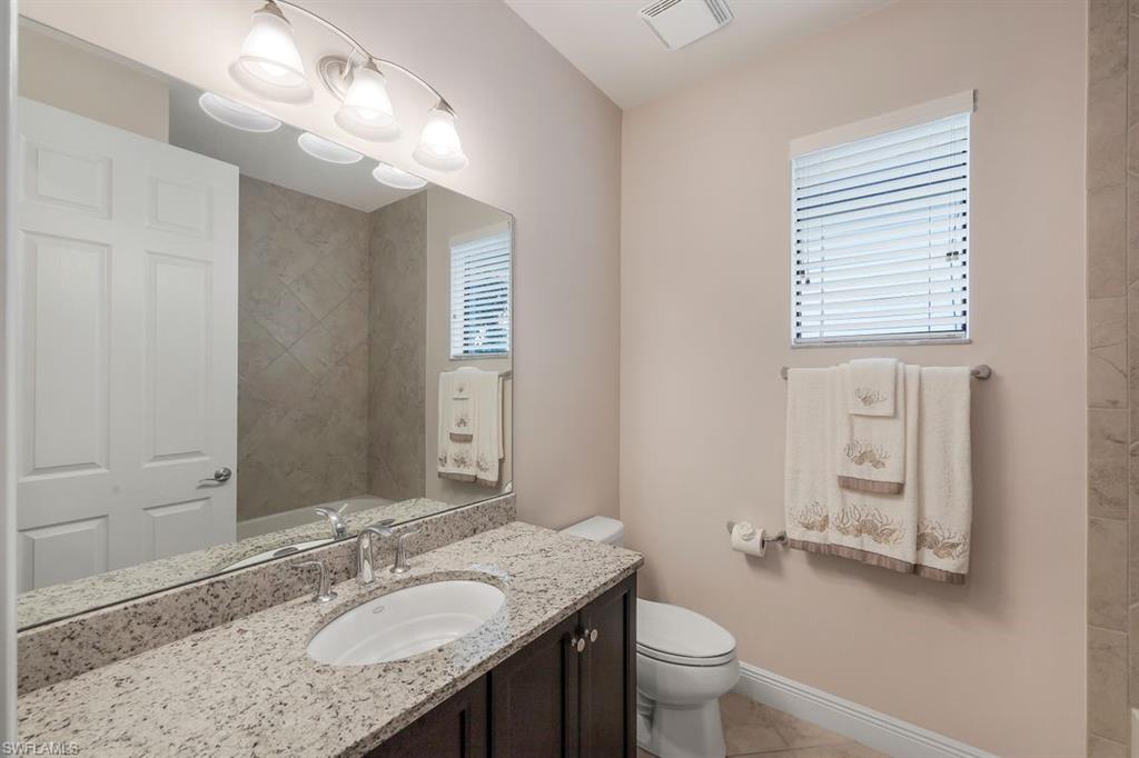 9973 Alhambra LN