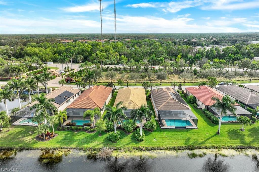 9973 Alhambra LN
