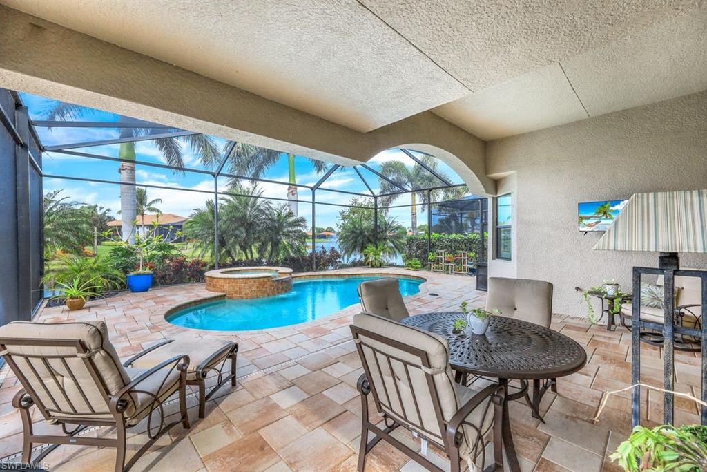 9973 Alhambra LN
