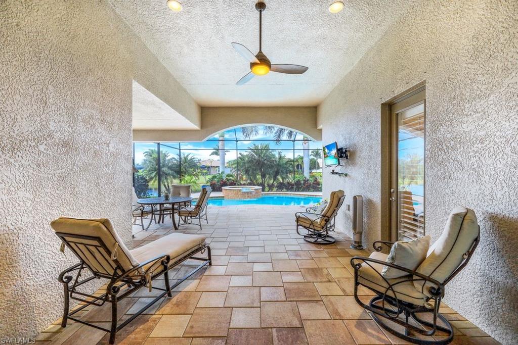 9973 Alhambra LN