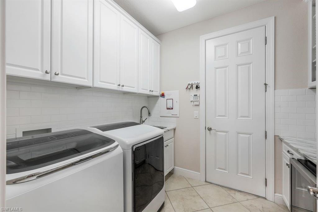 9973 Alhambra LN