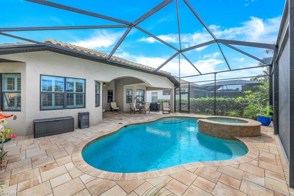 9973 Alhambra LN