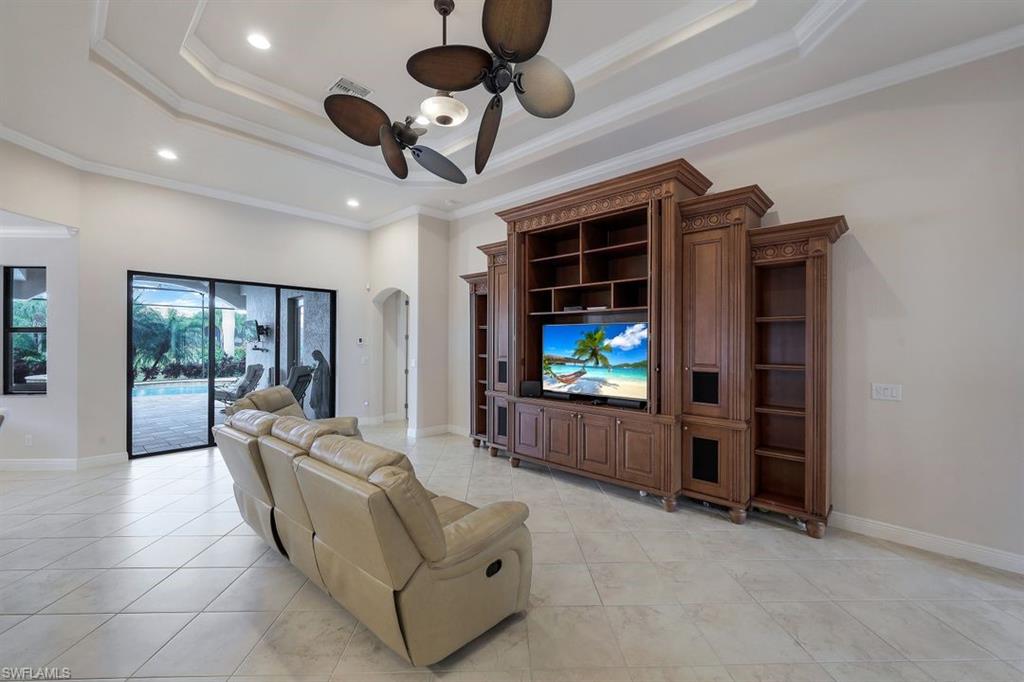 9973 Alhambra LN