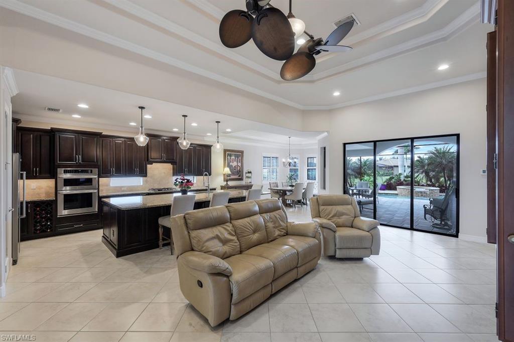 9973 Alhambra LN