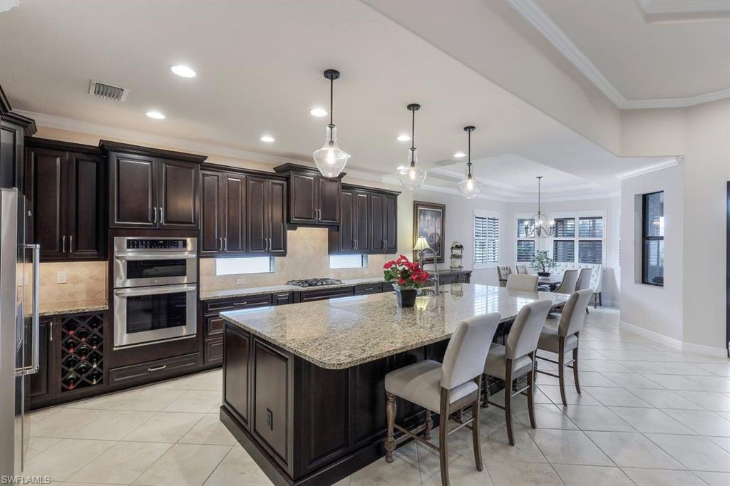 9973 Alhambra LN