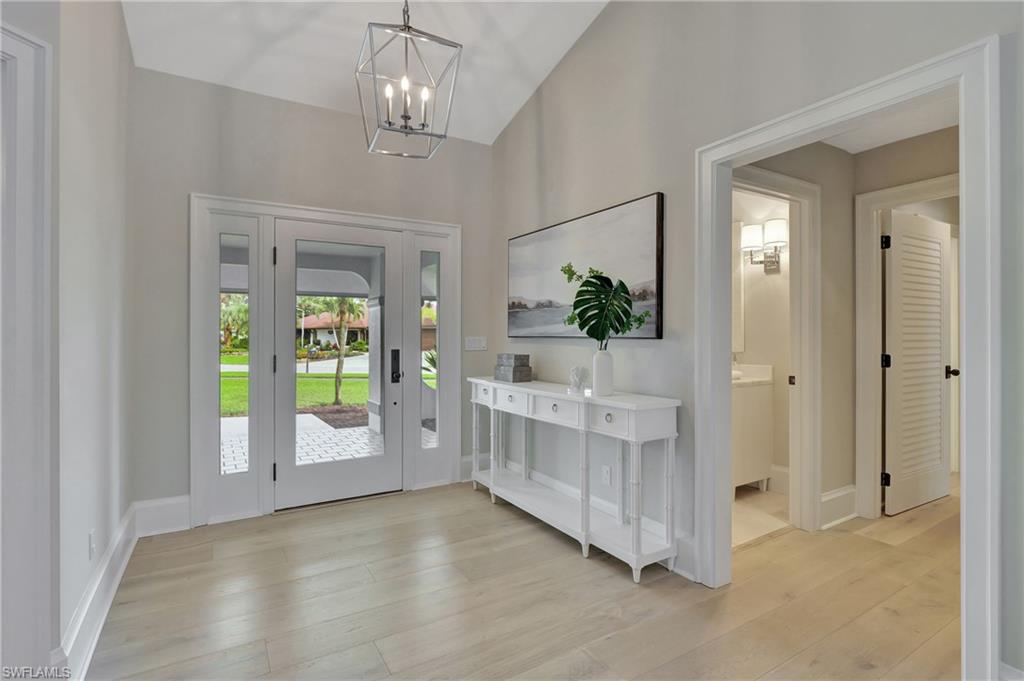 2223 Imperial Golf Course BLVD