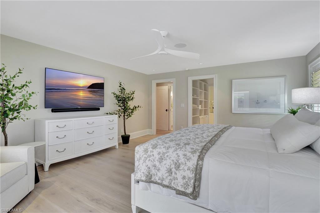 2223 Imperial Golf Course BLVD