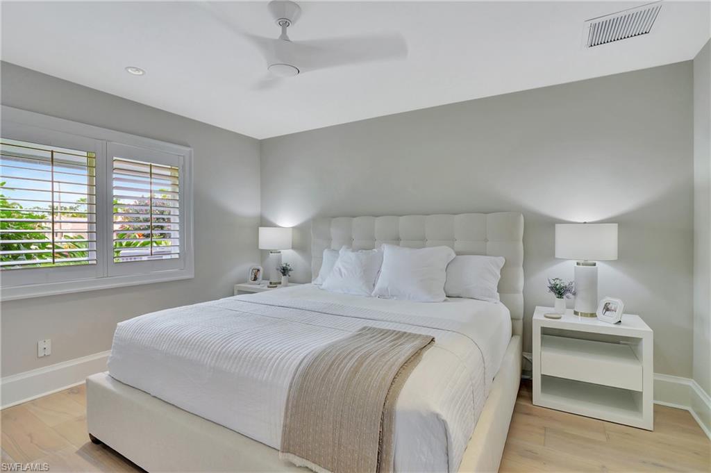 2223 Imperial Golf Course BLVD