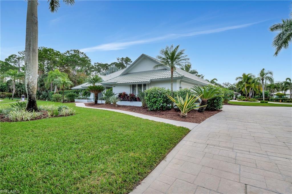 2223 Imperial Golf Course BLVD