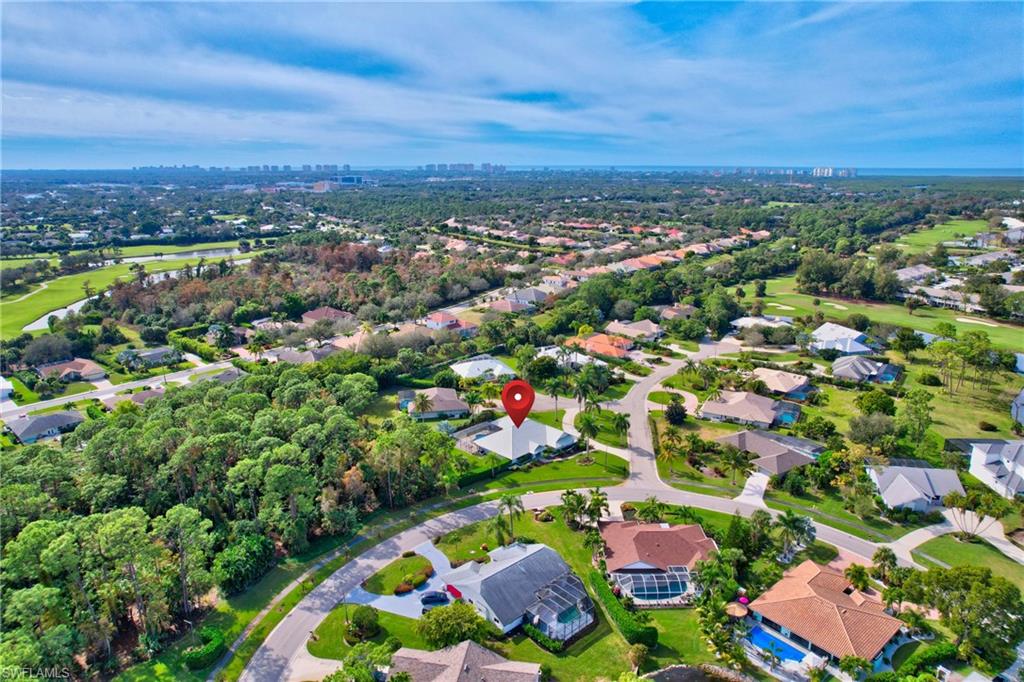 2223 Imperial Golf Course BLVD