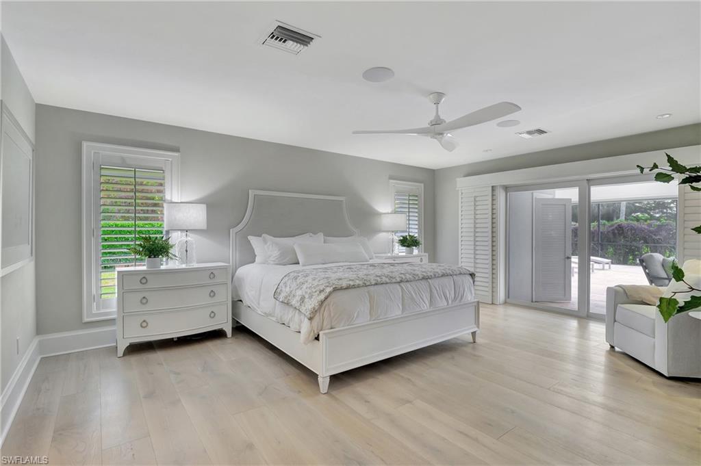 2223 Imperial Golf Course BLVD