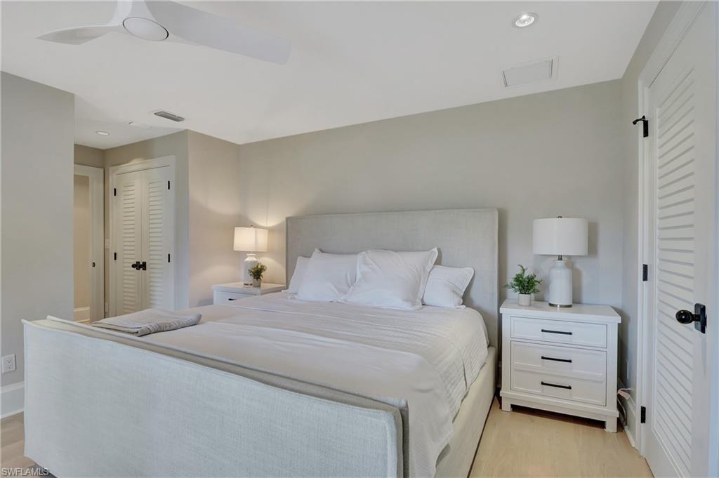 2223 Imperial Golf Course BLVD