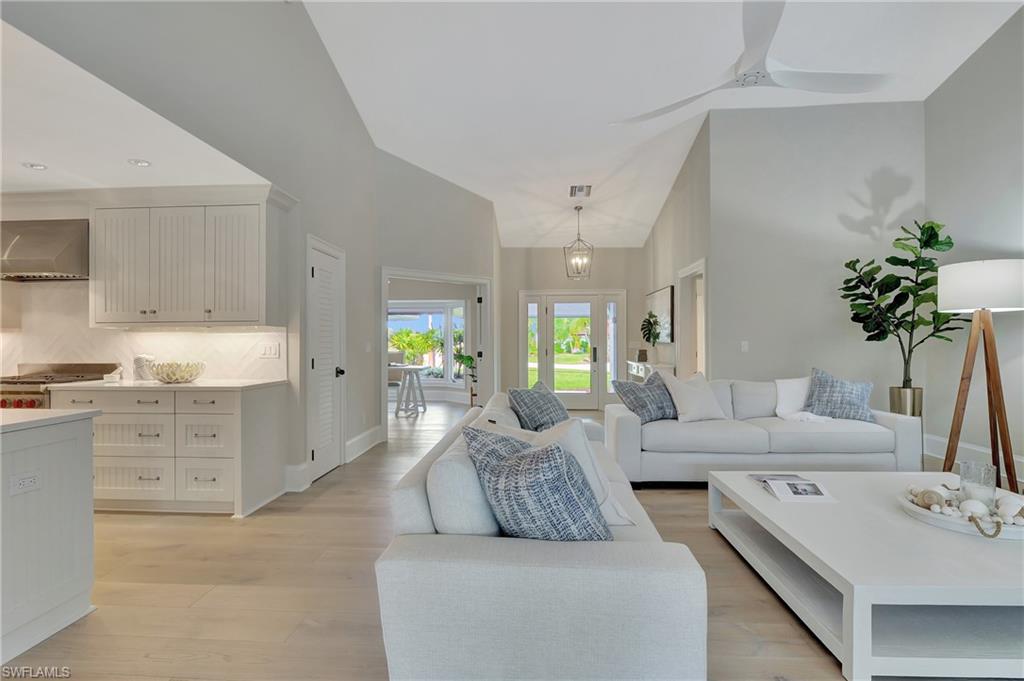 2223 Imperial Golf Course BLVD