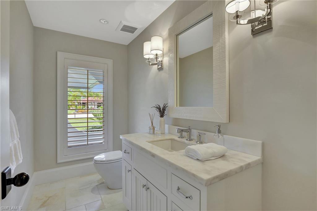 2223 Imperial Golf Course BLVD