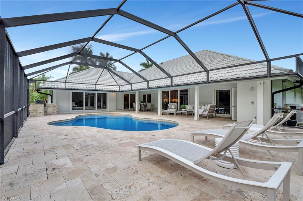 2223 Imperial Golf Course BLVD