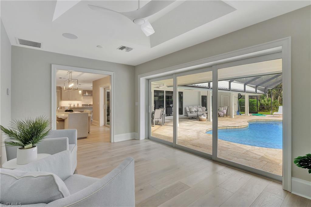 2223 Imperial Golf Course BLVD