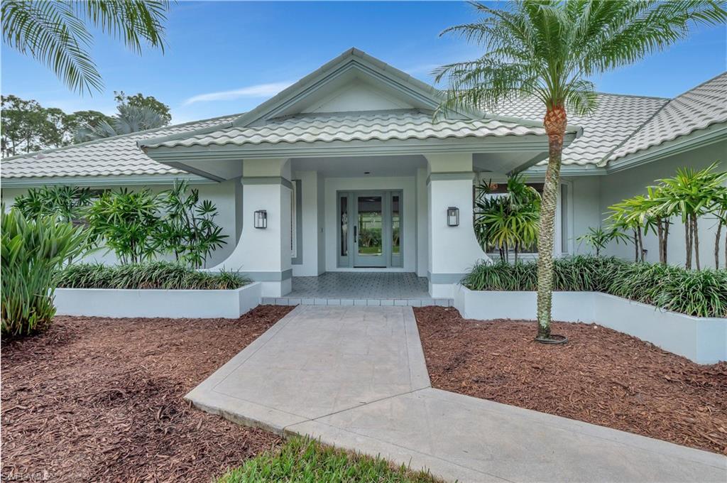 2223 Imperial Golf Course BLVD