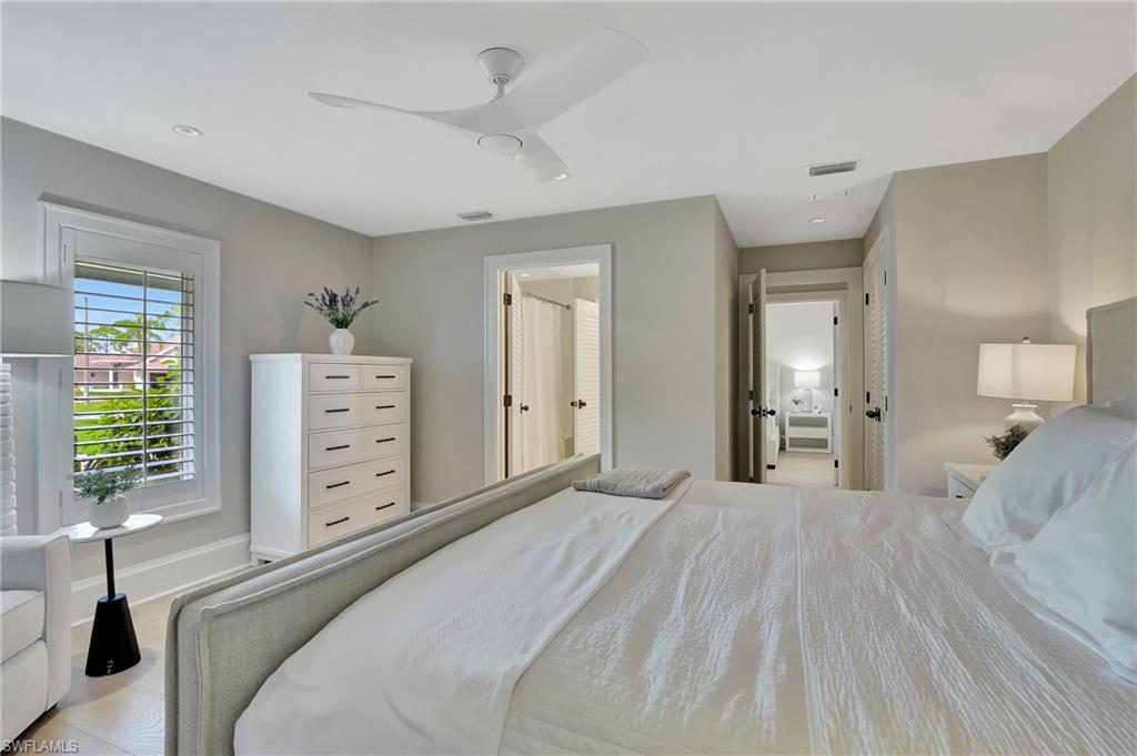 2223 Imperial Golf Course BLVD