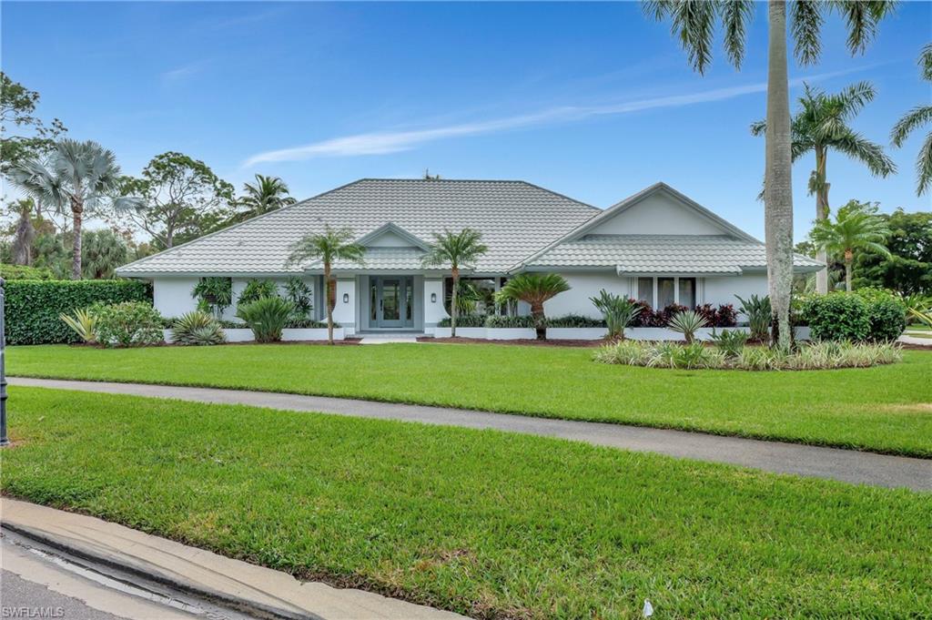 2223 Imperial Golf Course BLVD