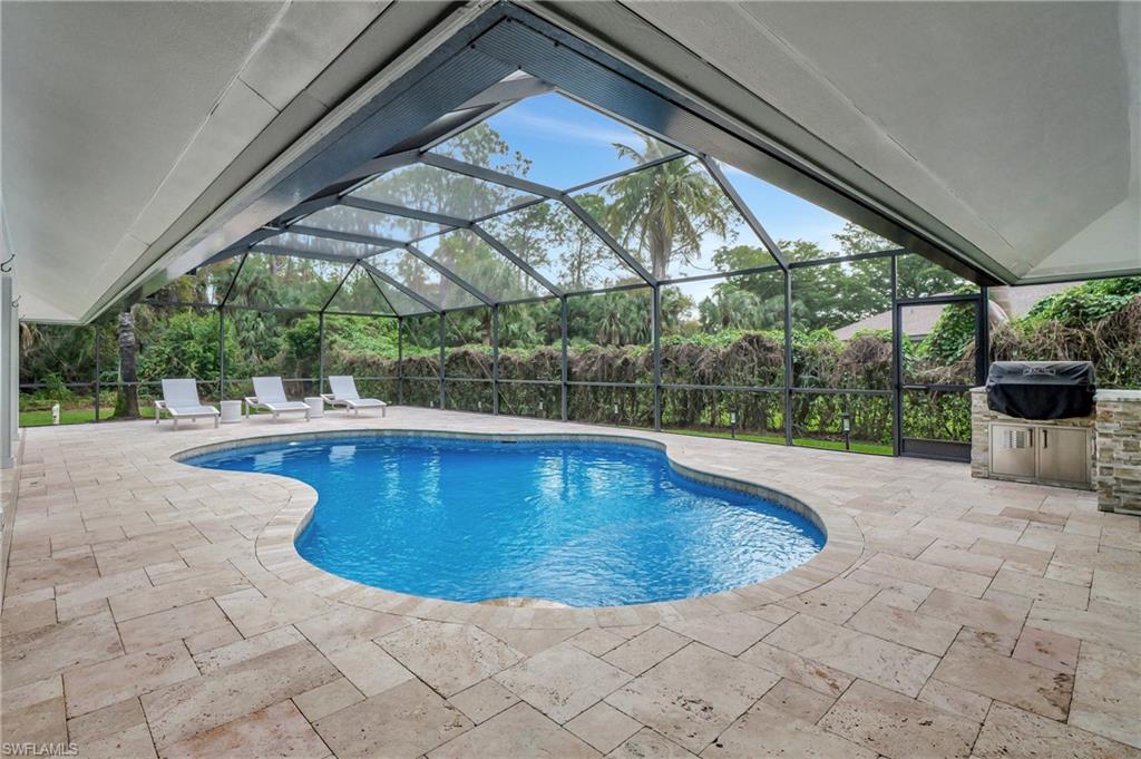 2223 Imperial Golf Course BLVD